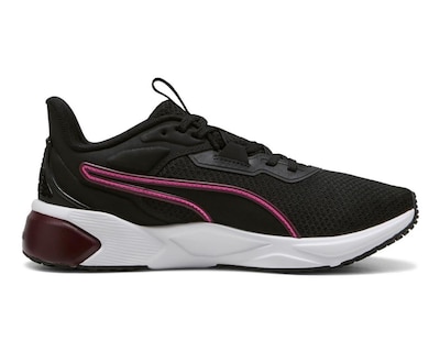 Foto 3 | Tenis para Correr Puma Disperse XT 4 para Mujer