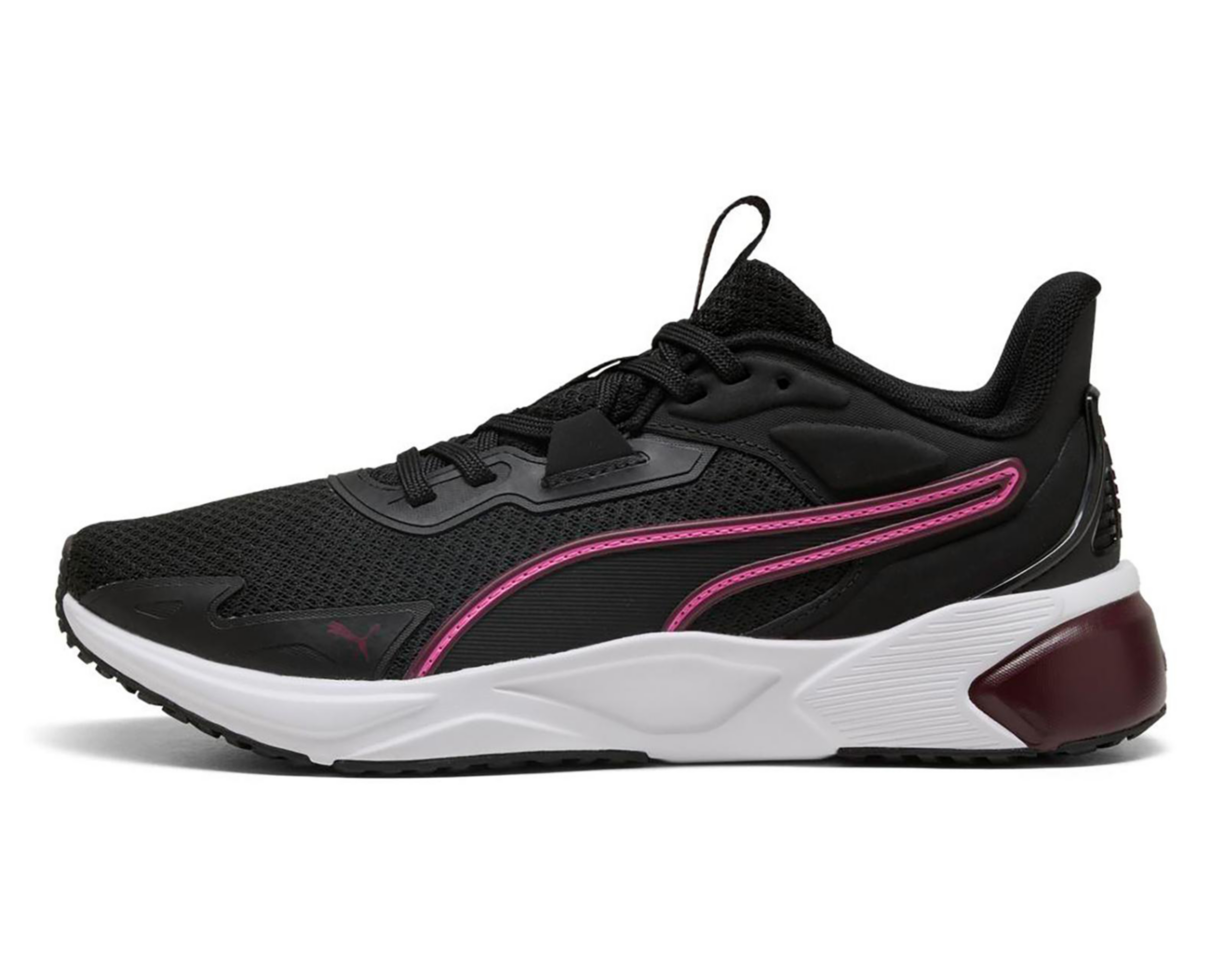 Foto 5 pulgar | Tenis para Correr Puma Disperse XT 4 para Mujer