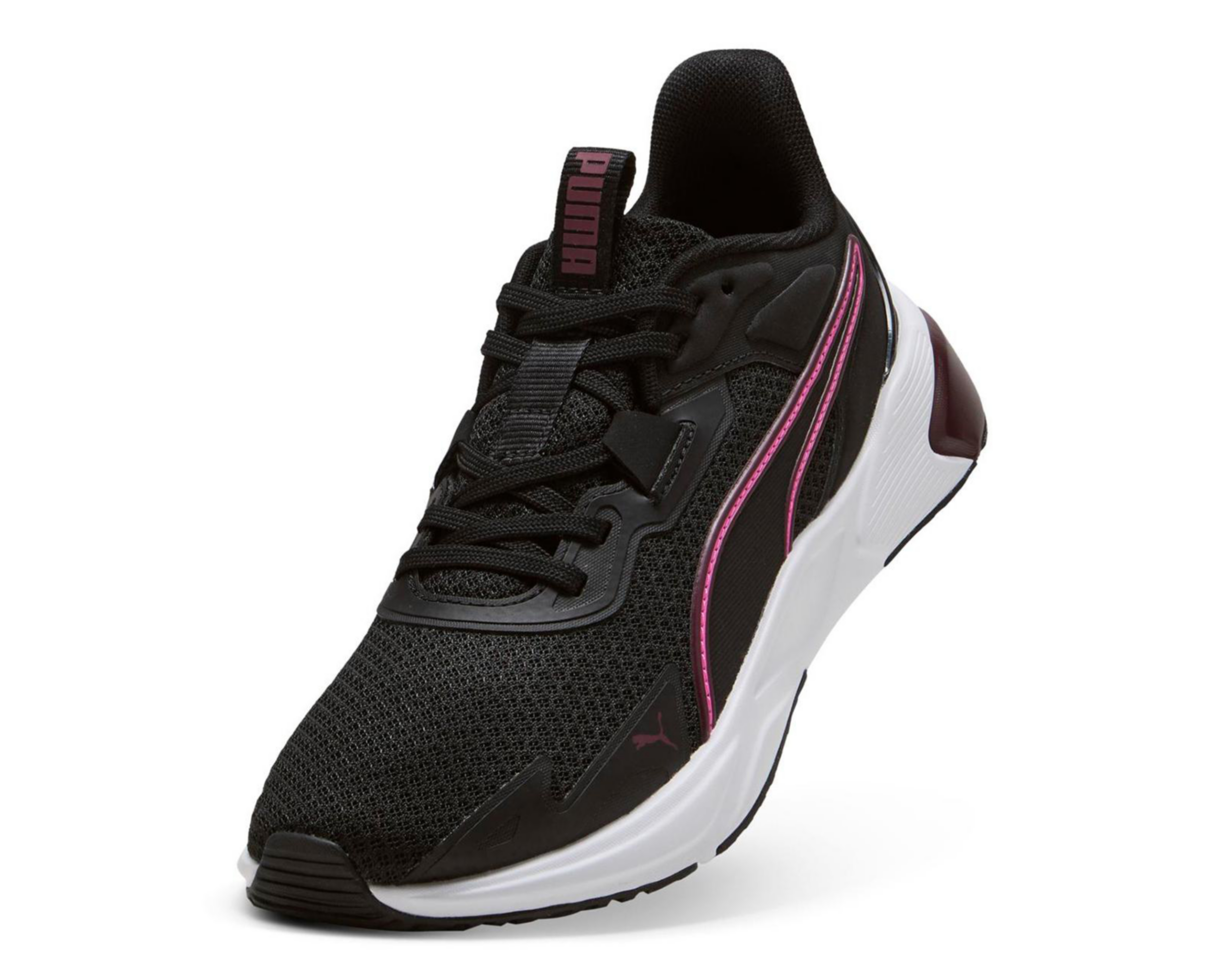 Foto 6 pulgar | Tenis para Correr Puma Disperse XT 4 para Mujer