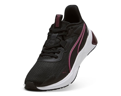 Foto 5 | Tenis para Correr Puma Disperse XT 4 para Mujer