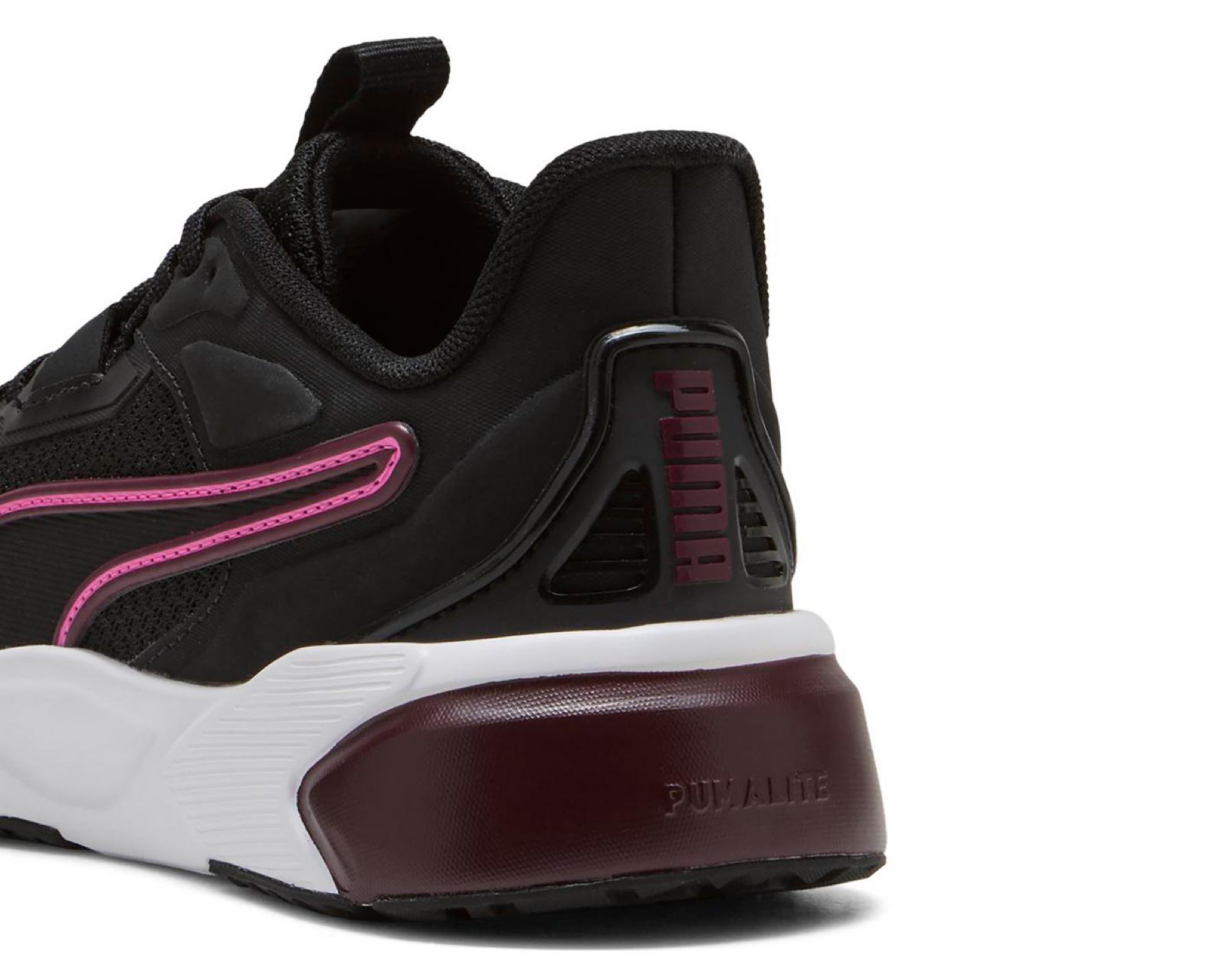 Foto 7 pulgar | Tenis para Correr Puma Disperse XT 4 para Mujer