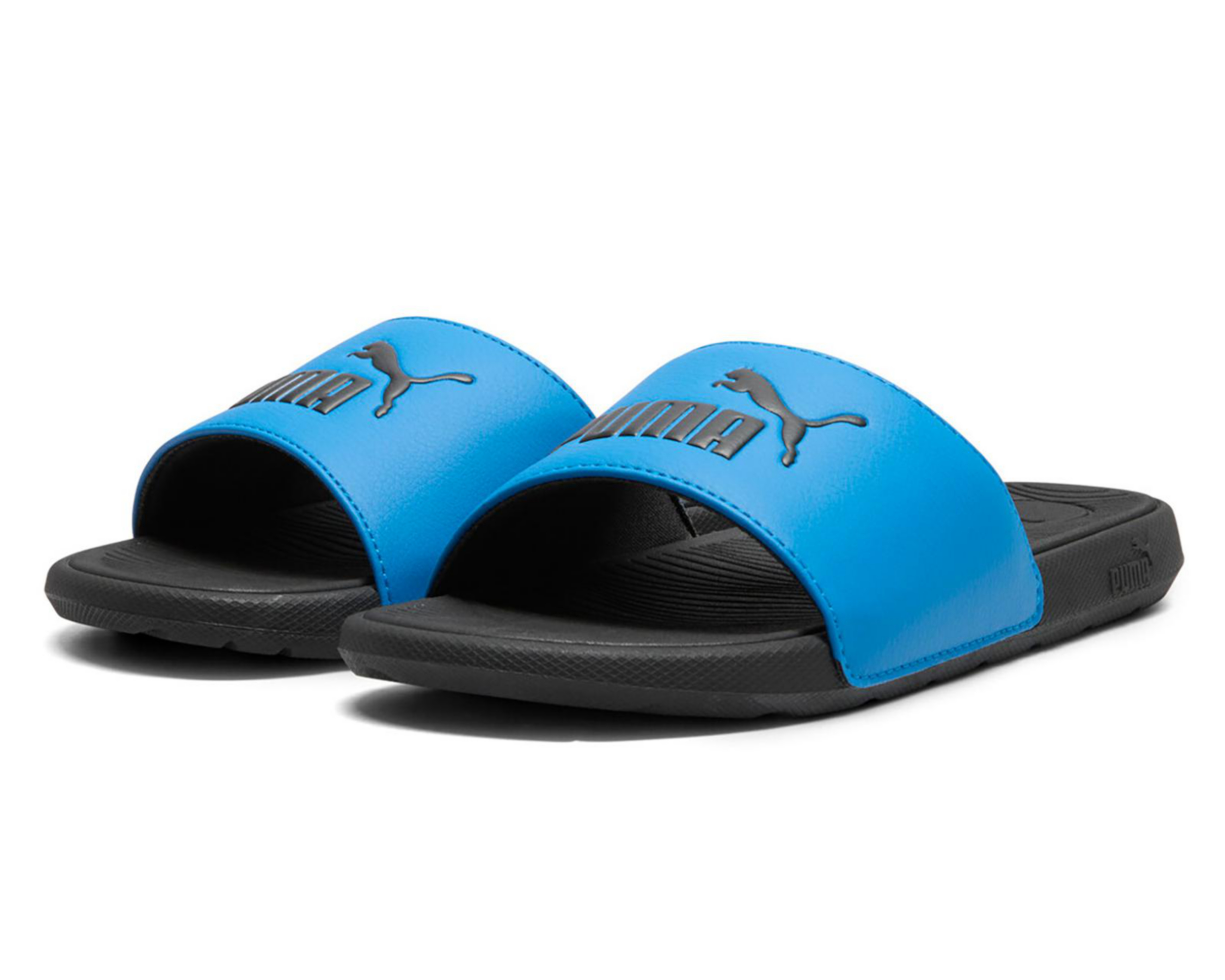 Sandalias Deportivas Puma Cool Cat 2.0 Juveniles