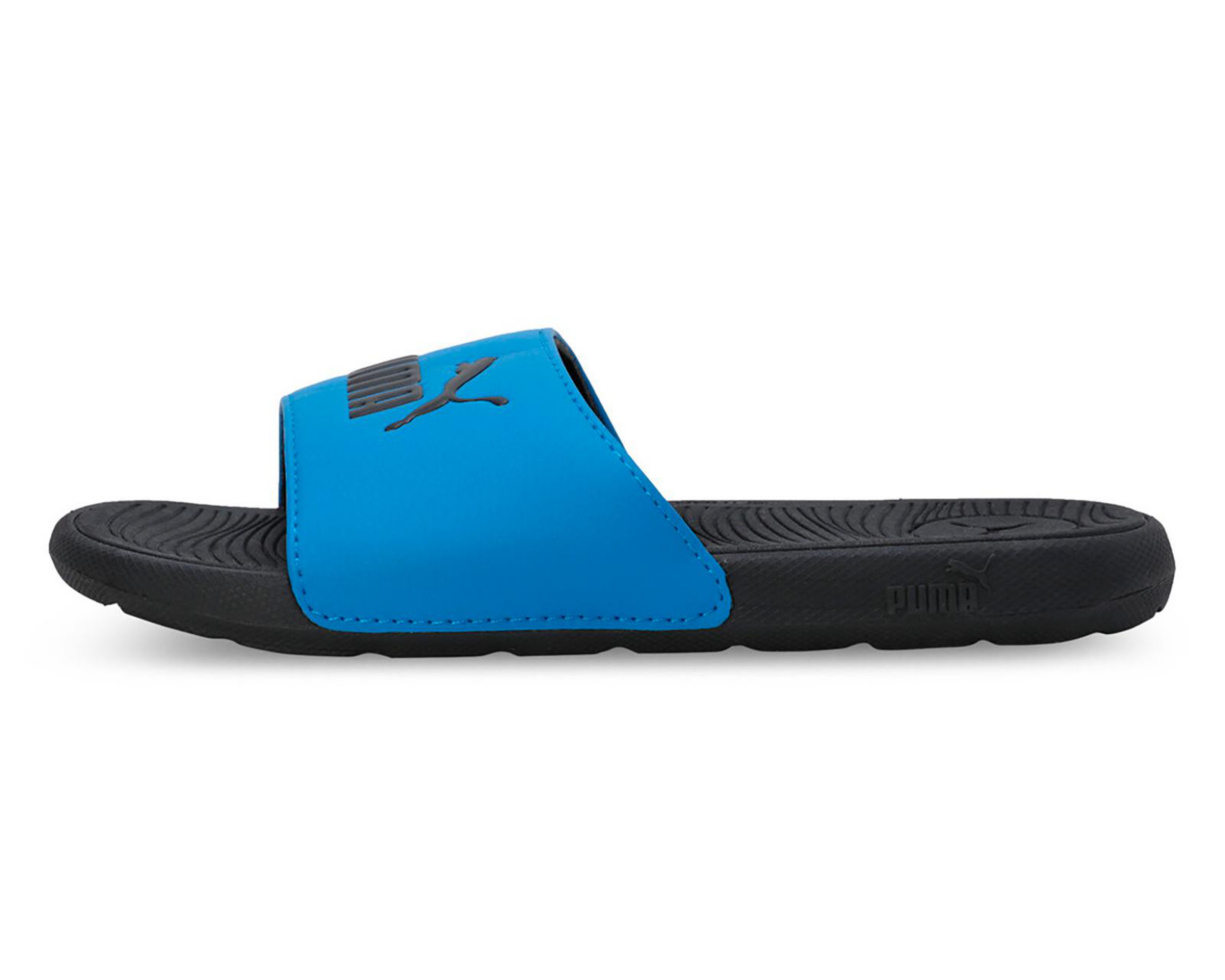 Foto 4 pulgar | Sandalias Deportivas Puma Cool Cat 2.0 Juveniles