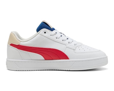 Foto 2 | Tenis Puma Caven 2.0 Run Fun JR Juveniles