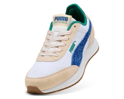 Foto 5 | Tenis Puma R78 Lightwind Retro Run para Hombre