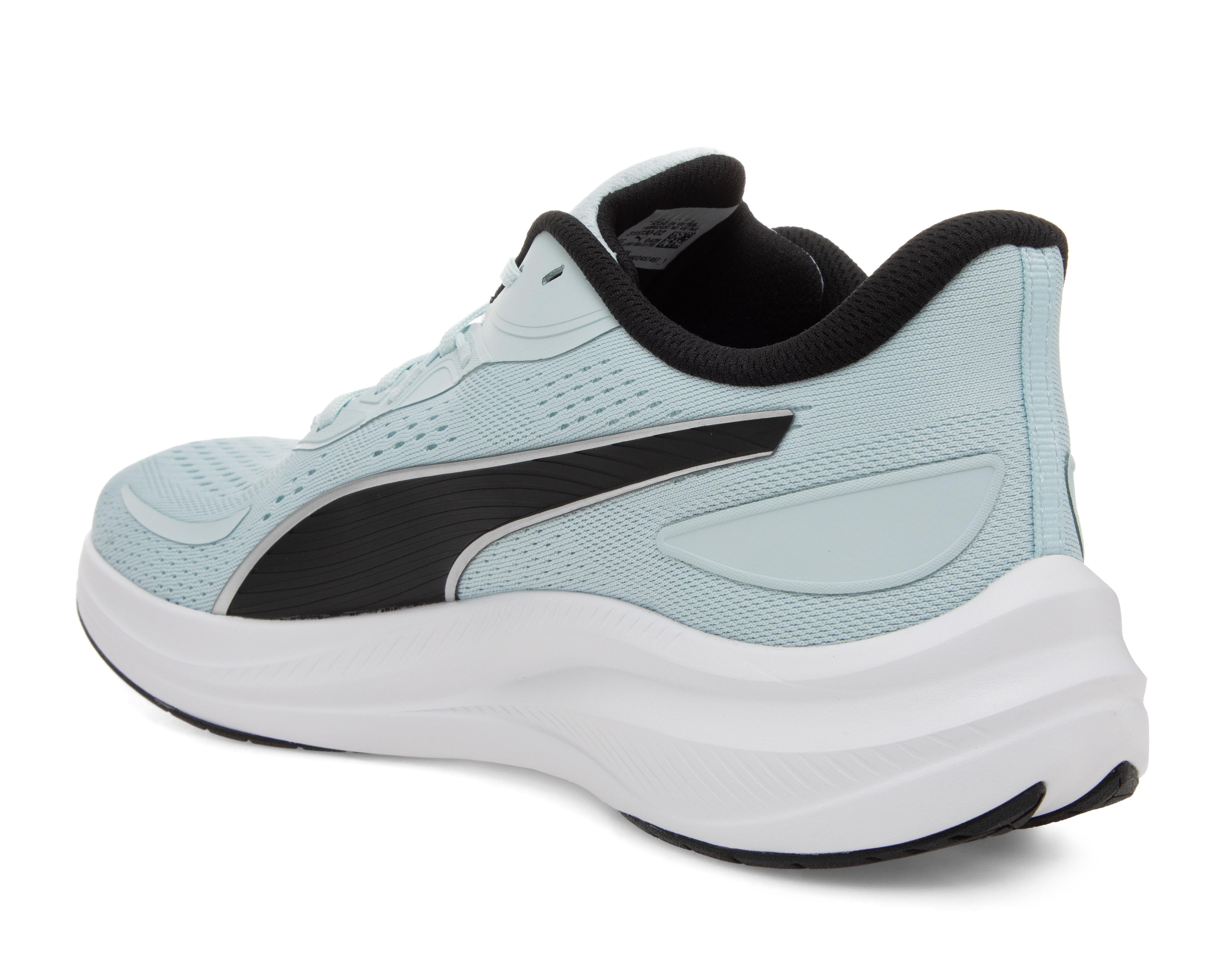 Foto 4 pulgar | Tenis para Correr Puma Skyrocket Lite 2 para Hombre