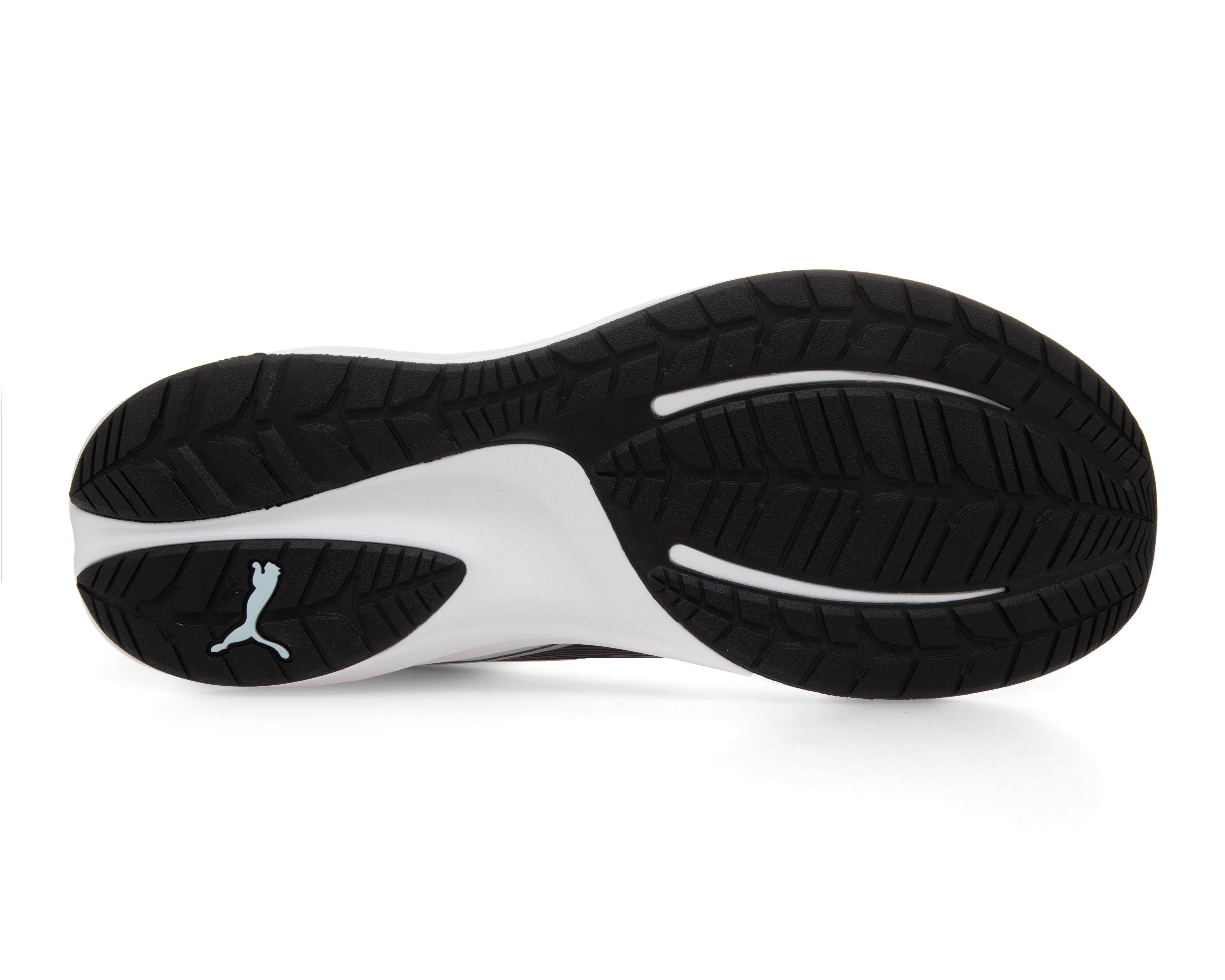 Foto 5 pulgar | Tenis para Correr Puma Skyrocket Lite 2 para Hombre