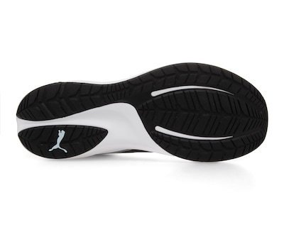 Foto 4 | Tenis para Correr Puma Skyrocket Lite 2 para Hombre