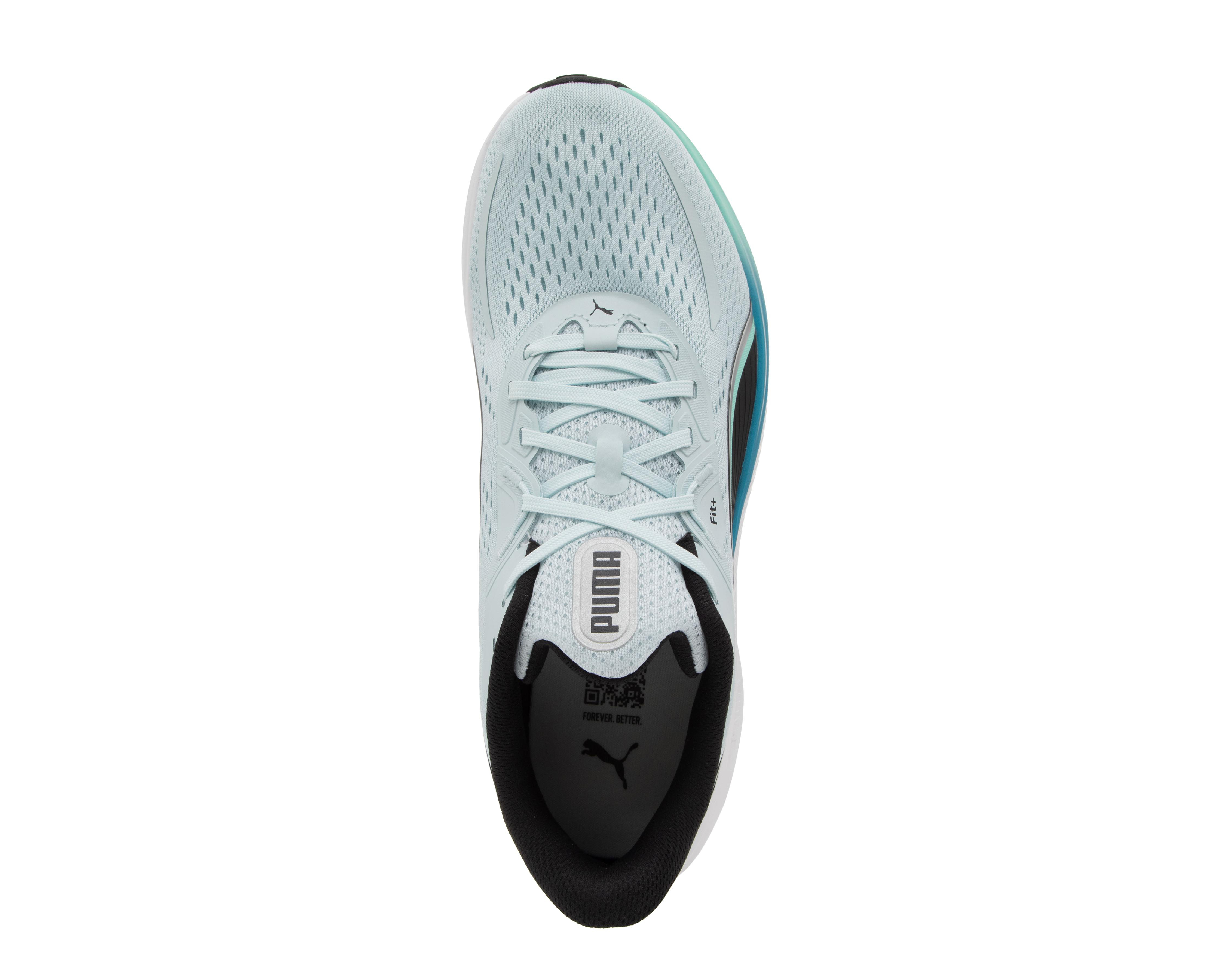 Foto 6 pulgar | Tenis para Correr Puma Skyrocket Lite 2 para Hombre