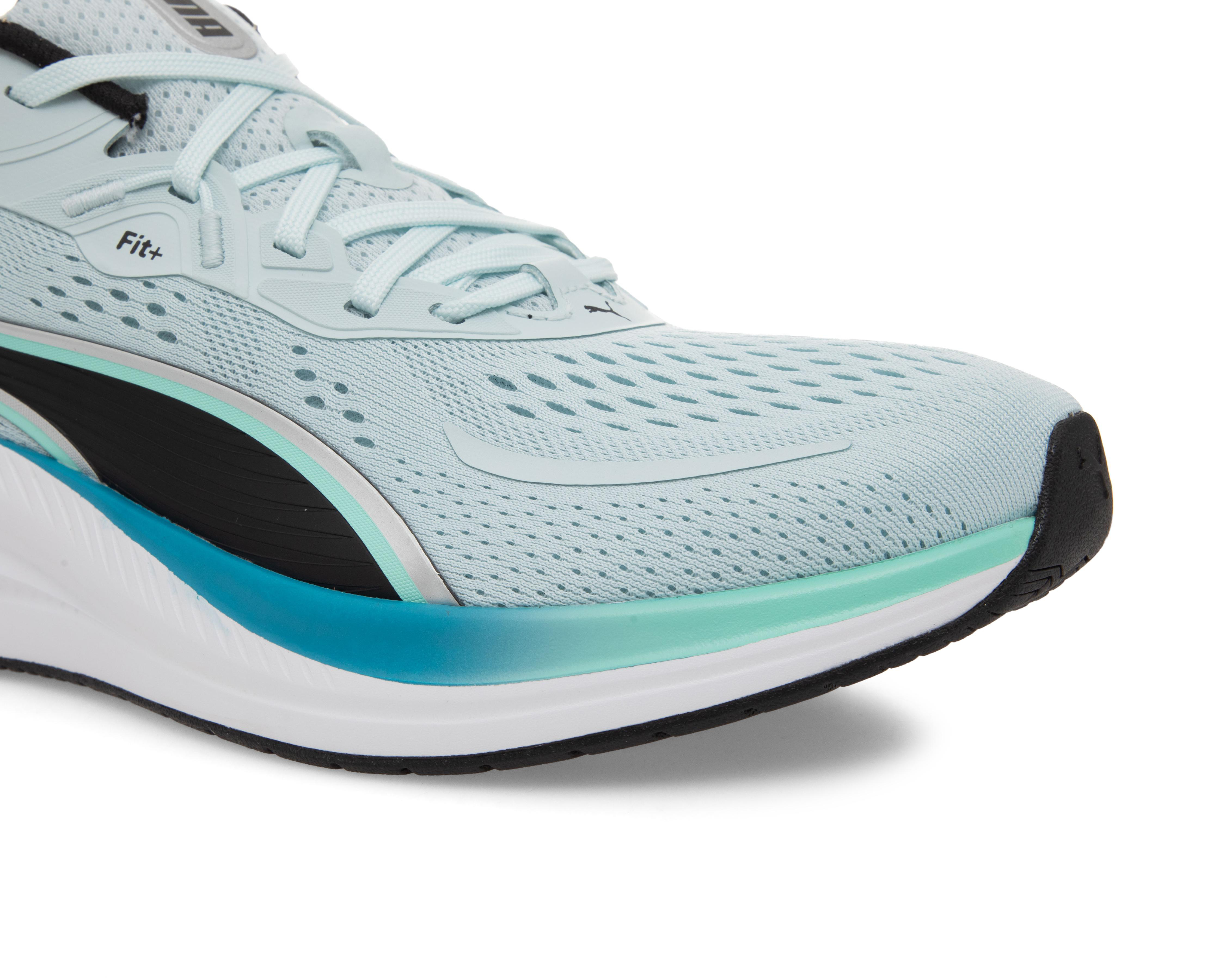 Foto 6 | Tenis para Correr Puma Skyrocket Lite 2 para Hombre