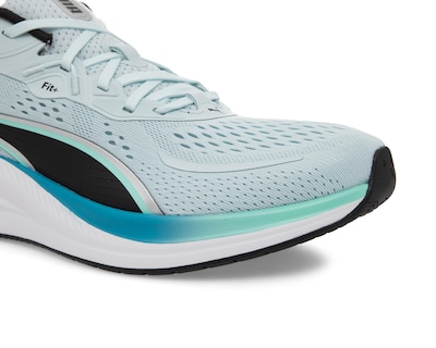 Foto 6 | Tenis para Correr Puma Skyrocket Lite 2 para Hombre