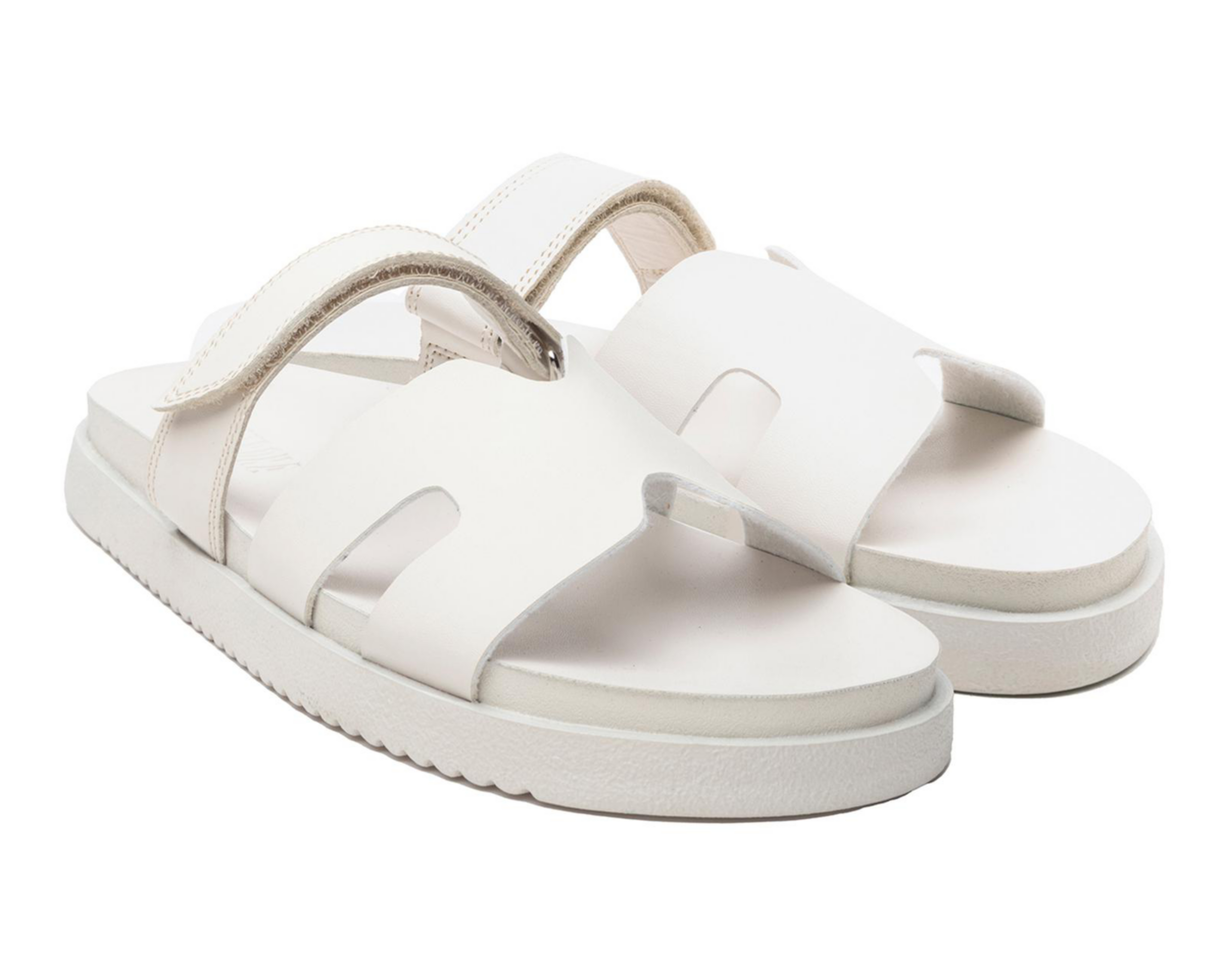 Foto 2 pulgar | Sandalias Casuales Strona para Mujer
