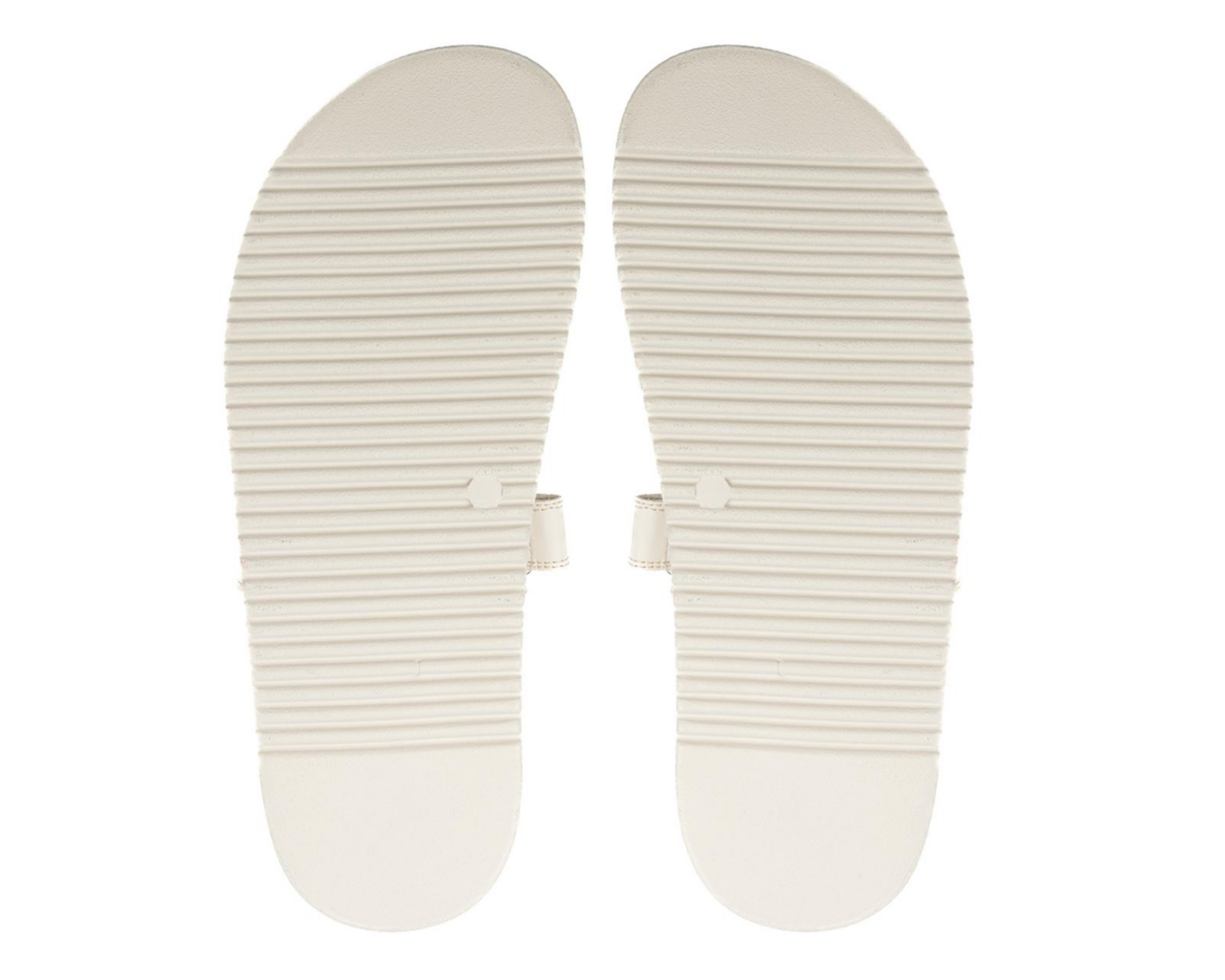 Foto 3 pulgar | Sandalias Casuales Strona para Mujer