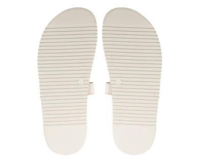 Foto 2 | Sandalias Casuales Strona para Mujer
