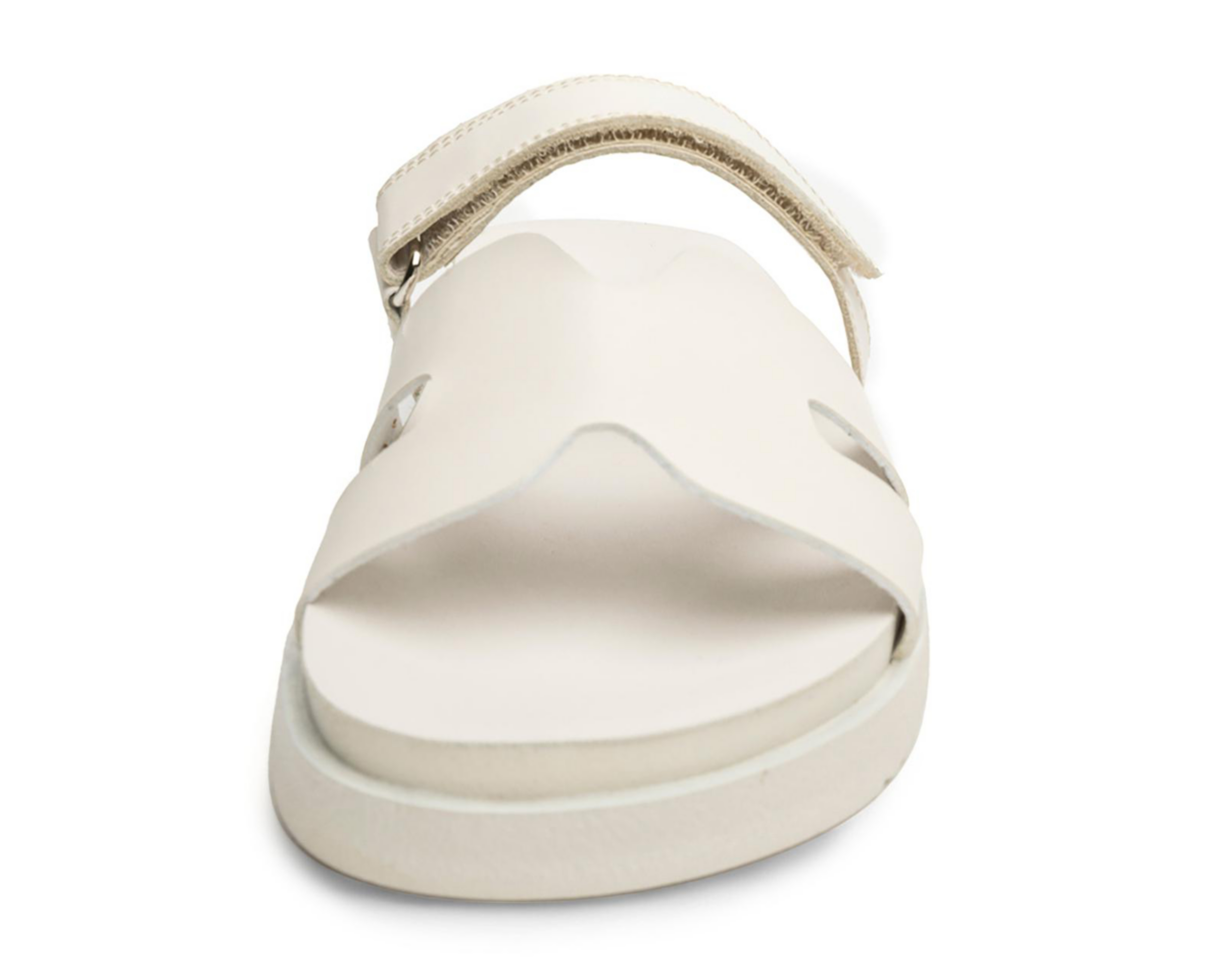 Foto 6 pulgar | Sandalias Casuales Strona para Mujer