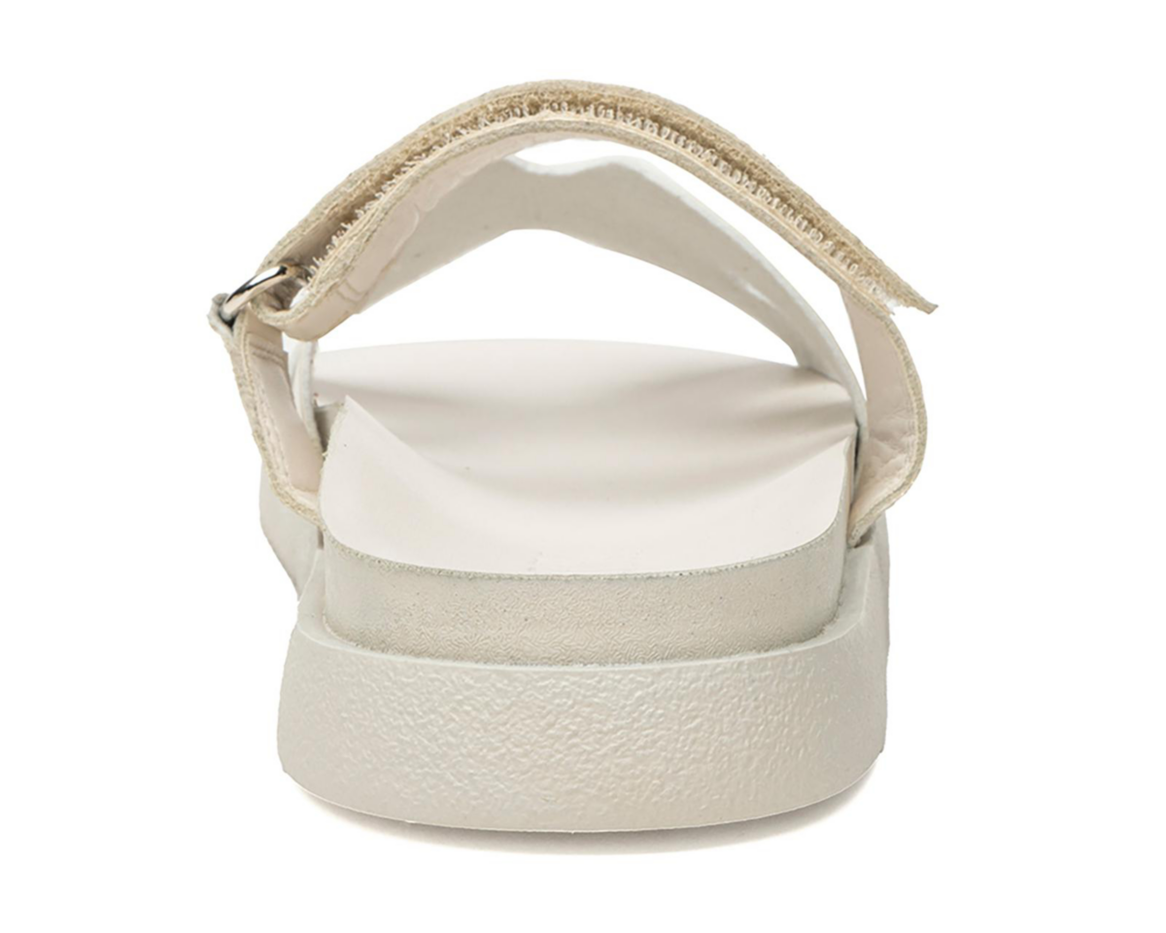 Foto 7 pulgar | Sandalias Casuales Strona para Mujer