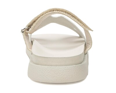 Foto 6 | Sandalias Casuales Strona para Mujer