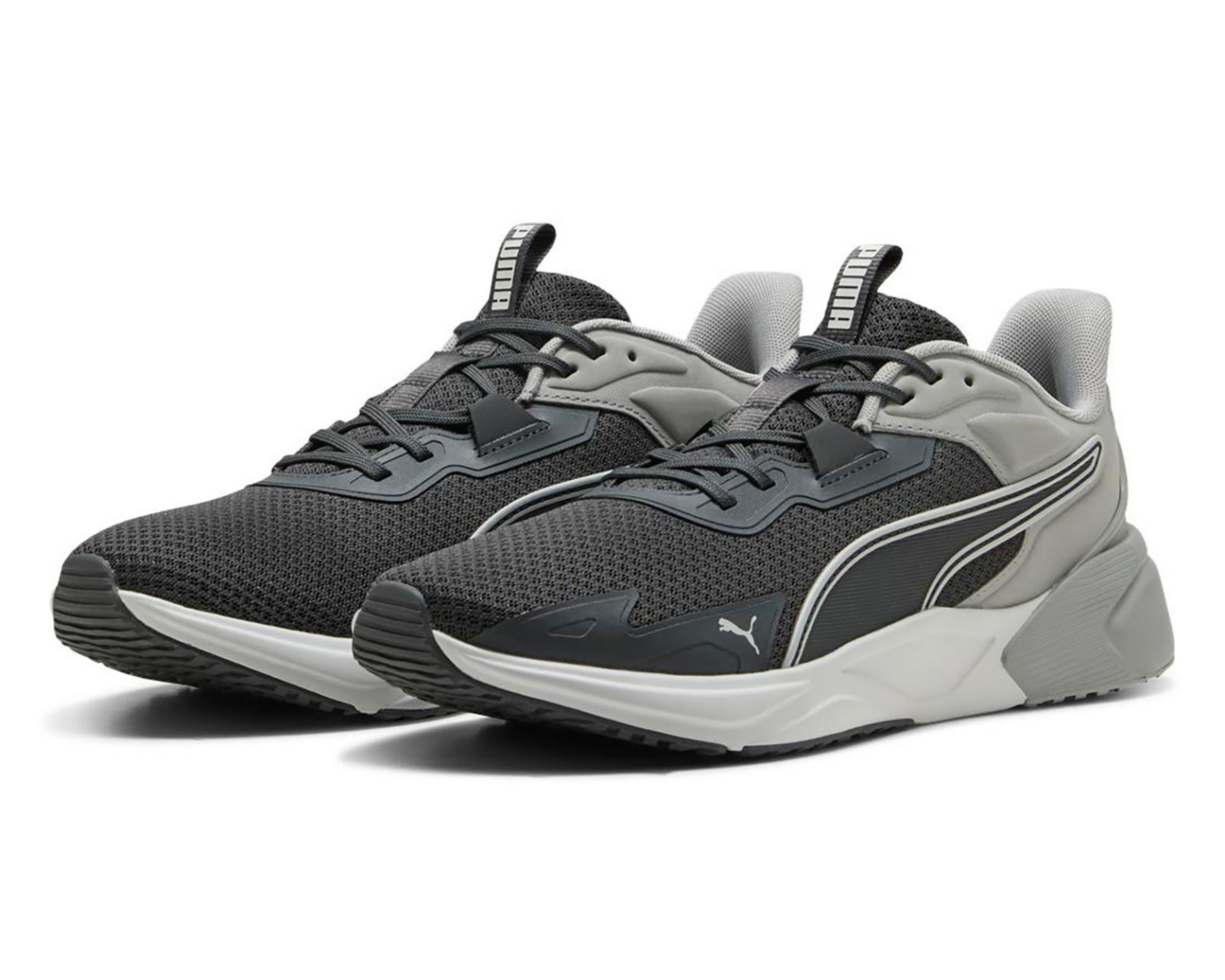 Foto 2 pulgar | Tenis para Correr Puma Disperse XT 4 para Hombre
