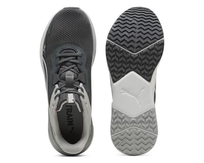 Foto 2 | Tenis para Correr Puma Disperse XT 4 para Hombre