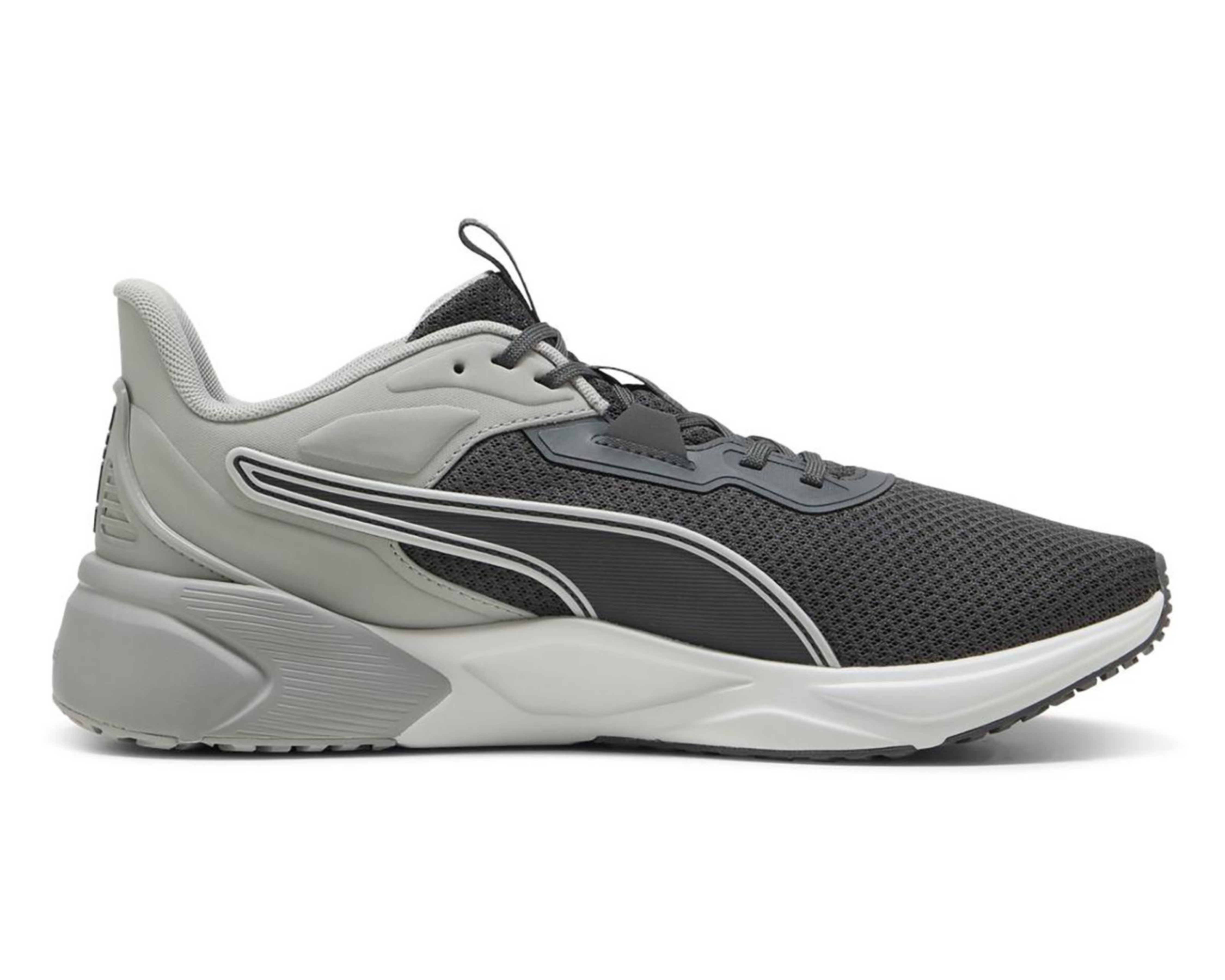 Foto 4 pulgar | Tenis para Correr Puma Disperse XT 4 para Hombre