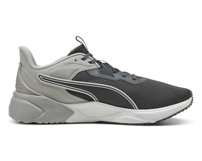 Foto 3 | Tenis para Correr Puma Disperse XT 4 para Hombre