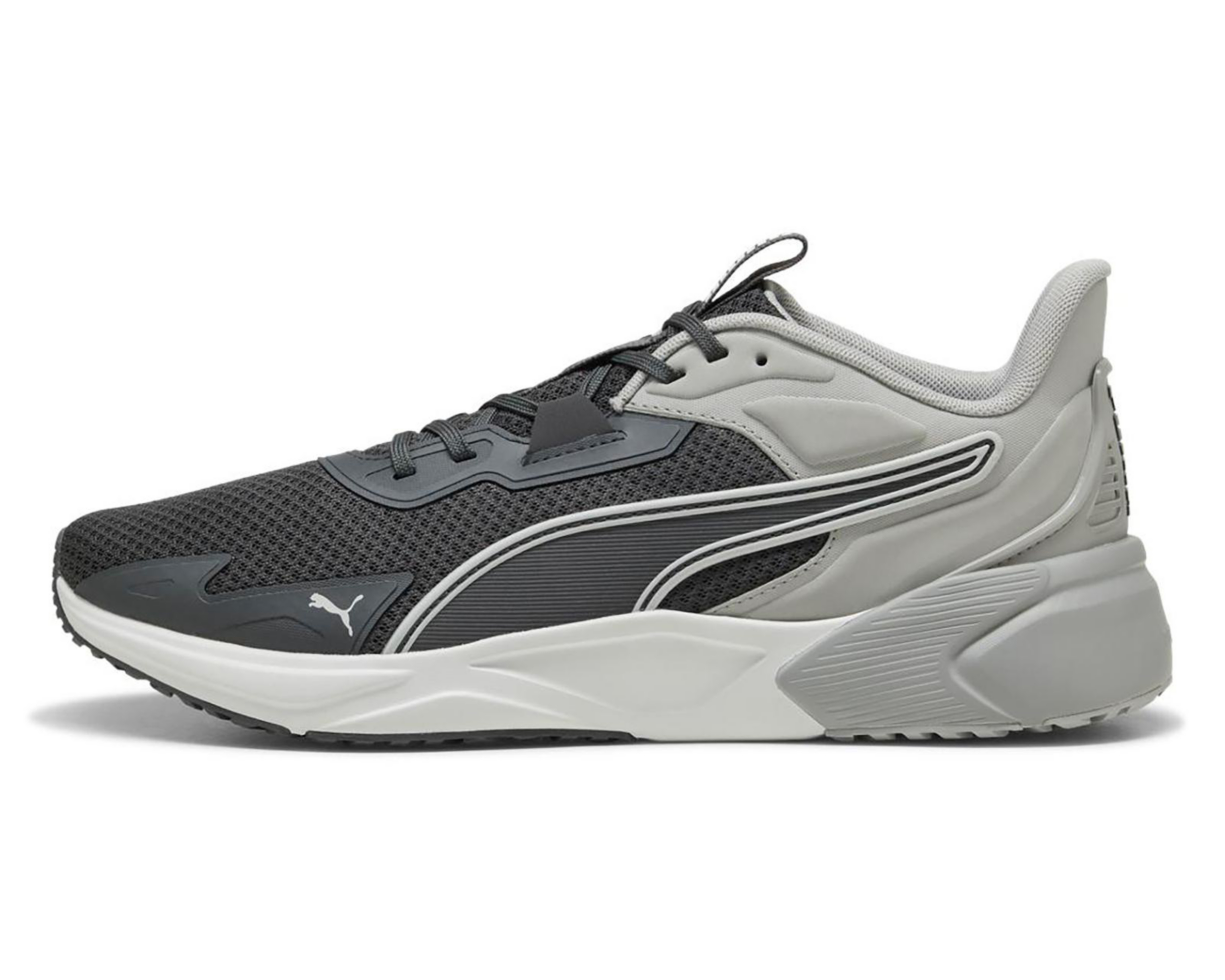 Foto 5 pulgar | Tenis para Correr Puma Disperse XT 4 para Hombre