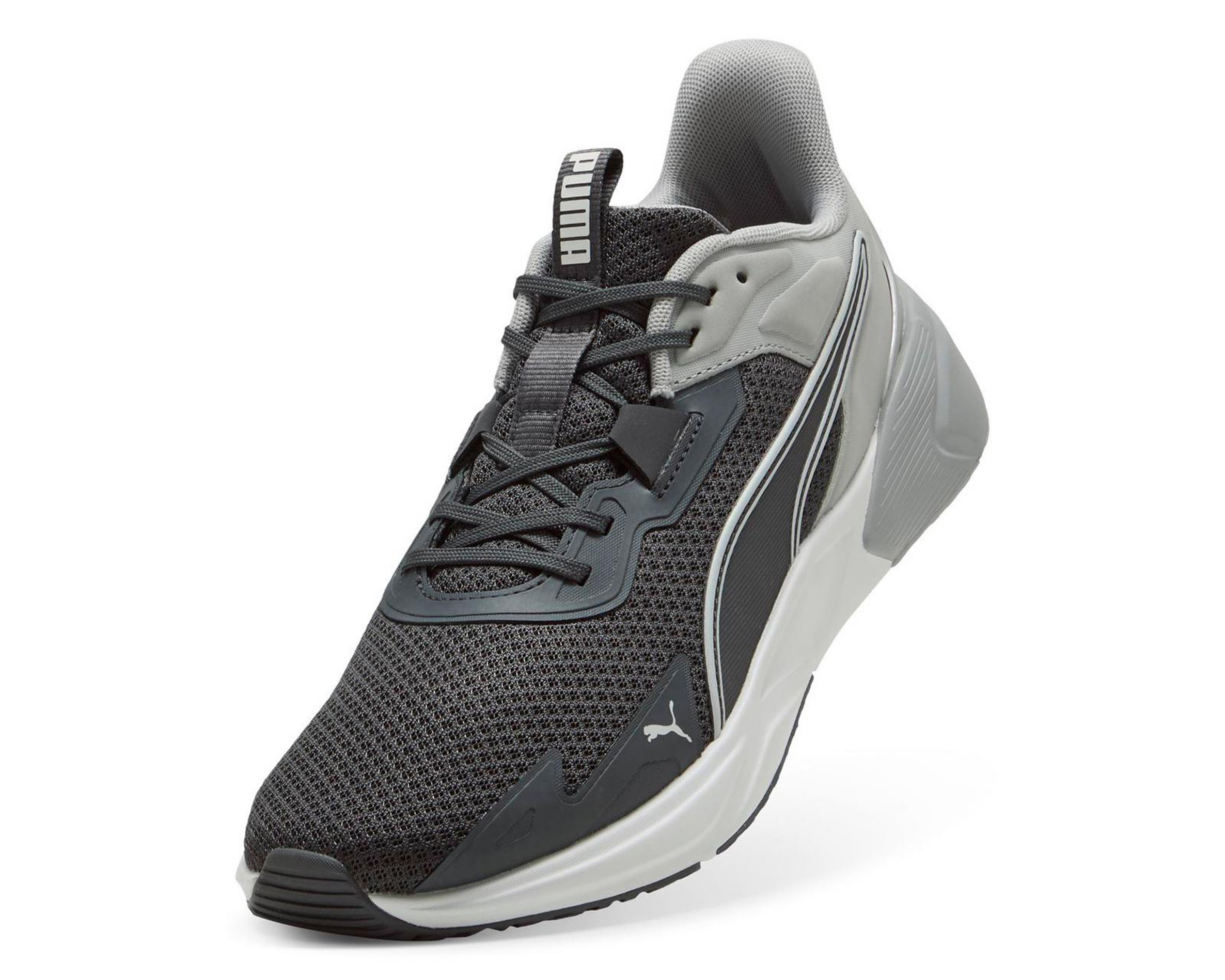 Foto 6 pulgar | Tenis para Correr Puma Disperse XT 4 para Hombre
