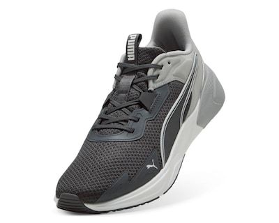 Foto 5 | Tenis para Correr Puma Disperse XT 4 para Hombre