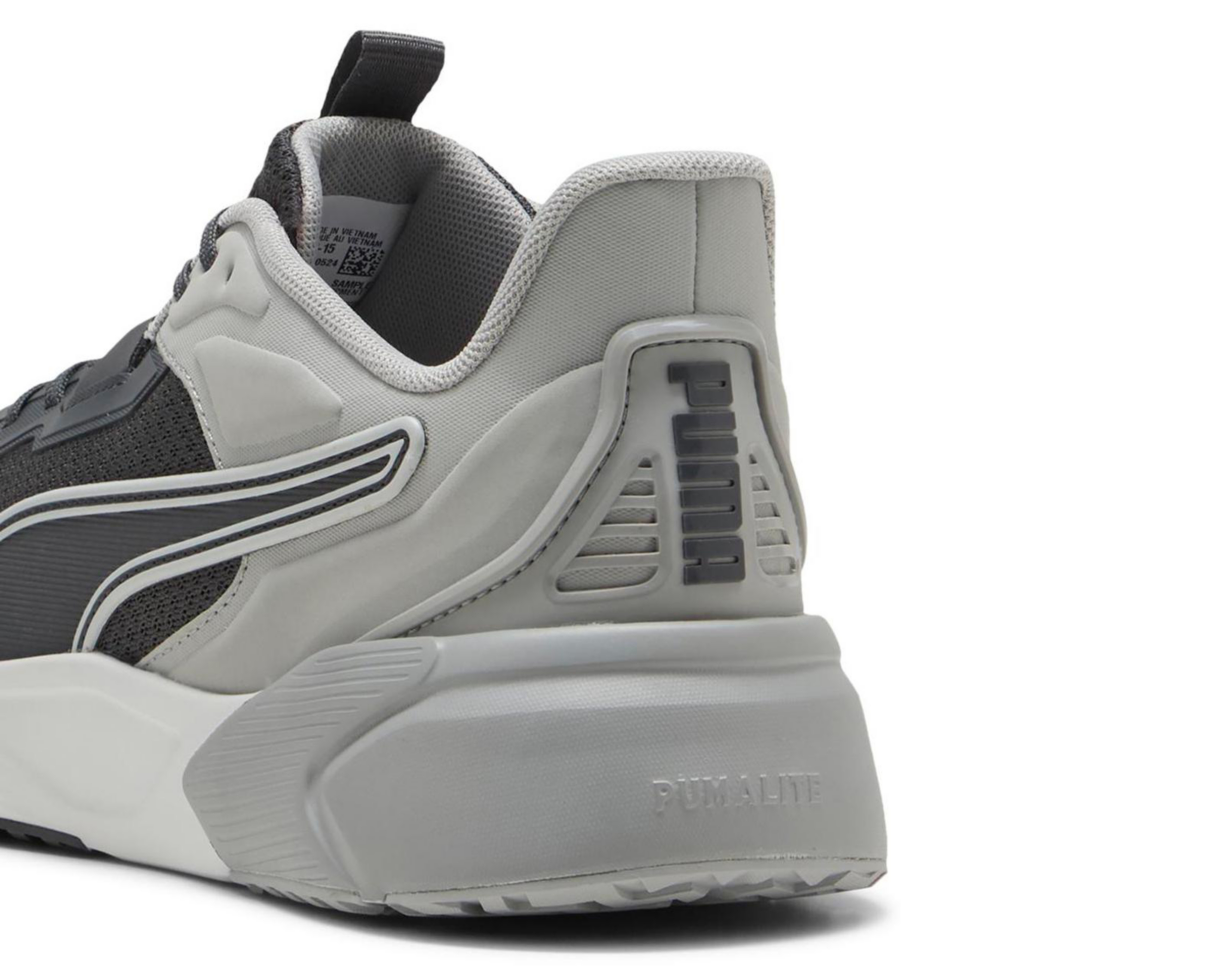 Foto 7 pulgar | Tenis para Correr Puma Disperse XT 4 para Hombre