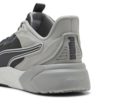 Foto 6 | Tenis para Correr Puma Disperse XT 4 para Hombre