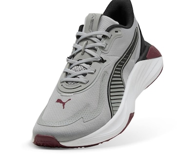 Foto 5 | Tenis para Correr Puma PWR Hybrid TR para Hombre