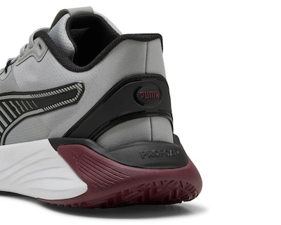 Foto 6 | Tenis para Correr Puma PWR Hybrid TR para Hombre
