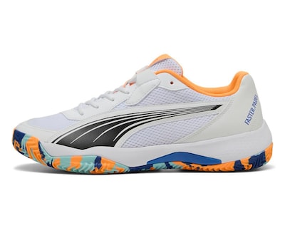 Foto 4 | Tenis para Pádel Nova Court para Hombre