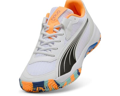 Foto 5 | Tenis para Pádel Nova Court para Hombre