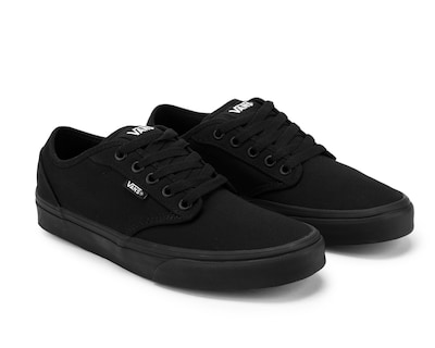 Foto 1 | Tenis para Skate Vans Atwood para Hombre