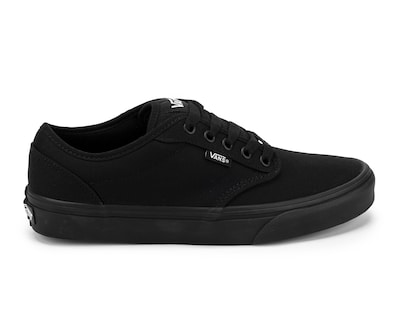 Foto 2 | Tenis para Skate Vans Atwood para Hombre