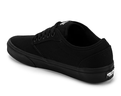 Foto 3 | Tenis para Skate Vans Atwood para Hombre