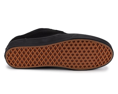 Foto 4 | Tenis para Skate Vans Atwood para Hombre