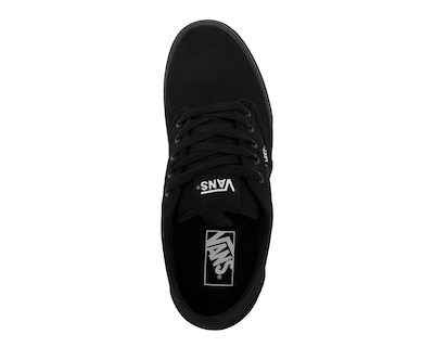 Foto 5 | Tenis para Skate Vans Atwood para Hombre