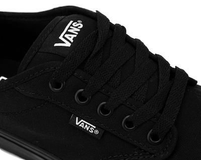 Foto 6 | Tenis para Skate Vans Atwood para Hombre