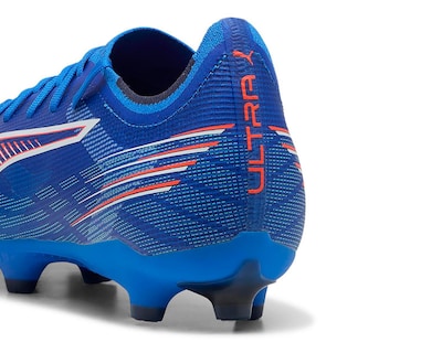 Foto 6 | Taquetes para Futbol Puma Ultra 6 Match FG/AG para Hombre