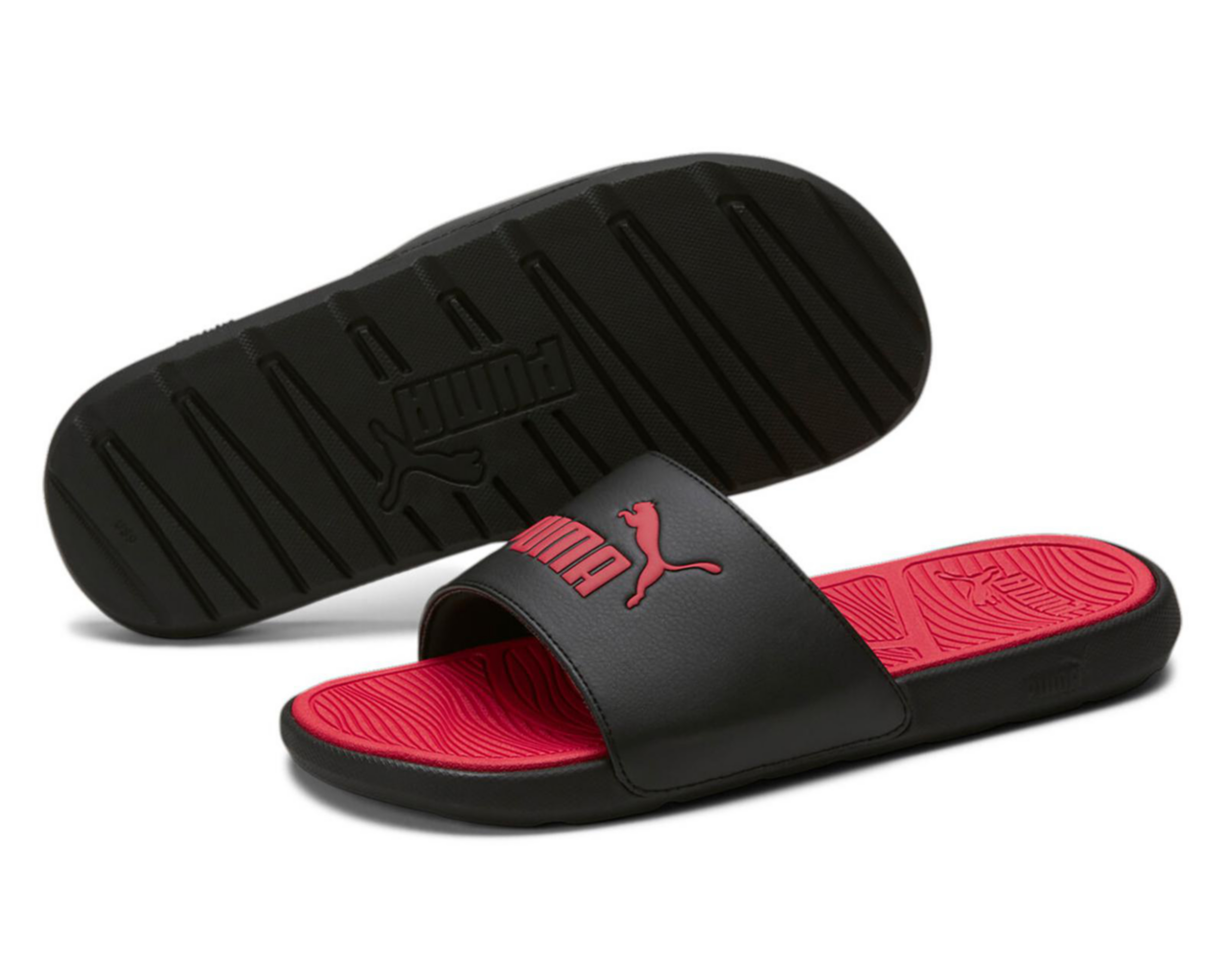 Sandalias Deportivas Puma Cool Cat 2.0 para Hombre