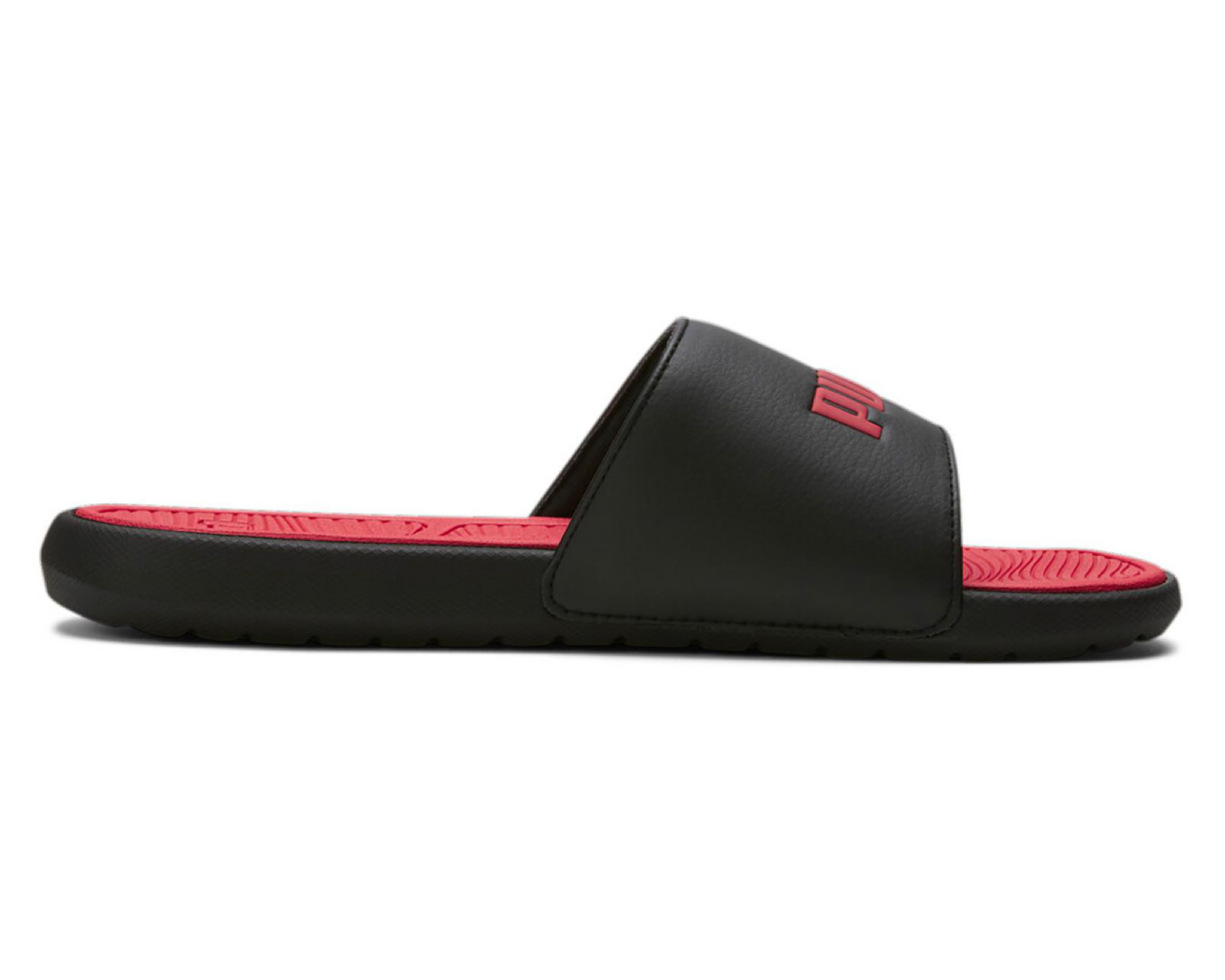 Foto 3 pulgar | Sandalias Deportivas Puma Cool Cat 2.0 para Hombre
