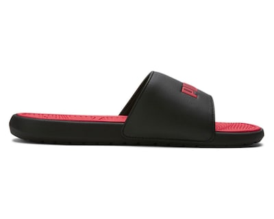 Foto 2 | Sandalias Deportivas Puma Cool Cat 2.0 para Hombre