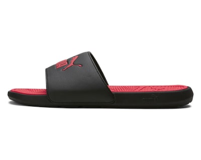 Foto 3 | Sandalias Deportivas Puma Cool Cat 2.0 para Hombre
