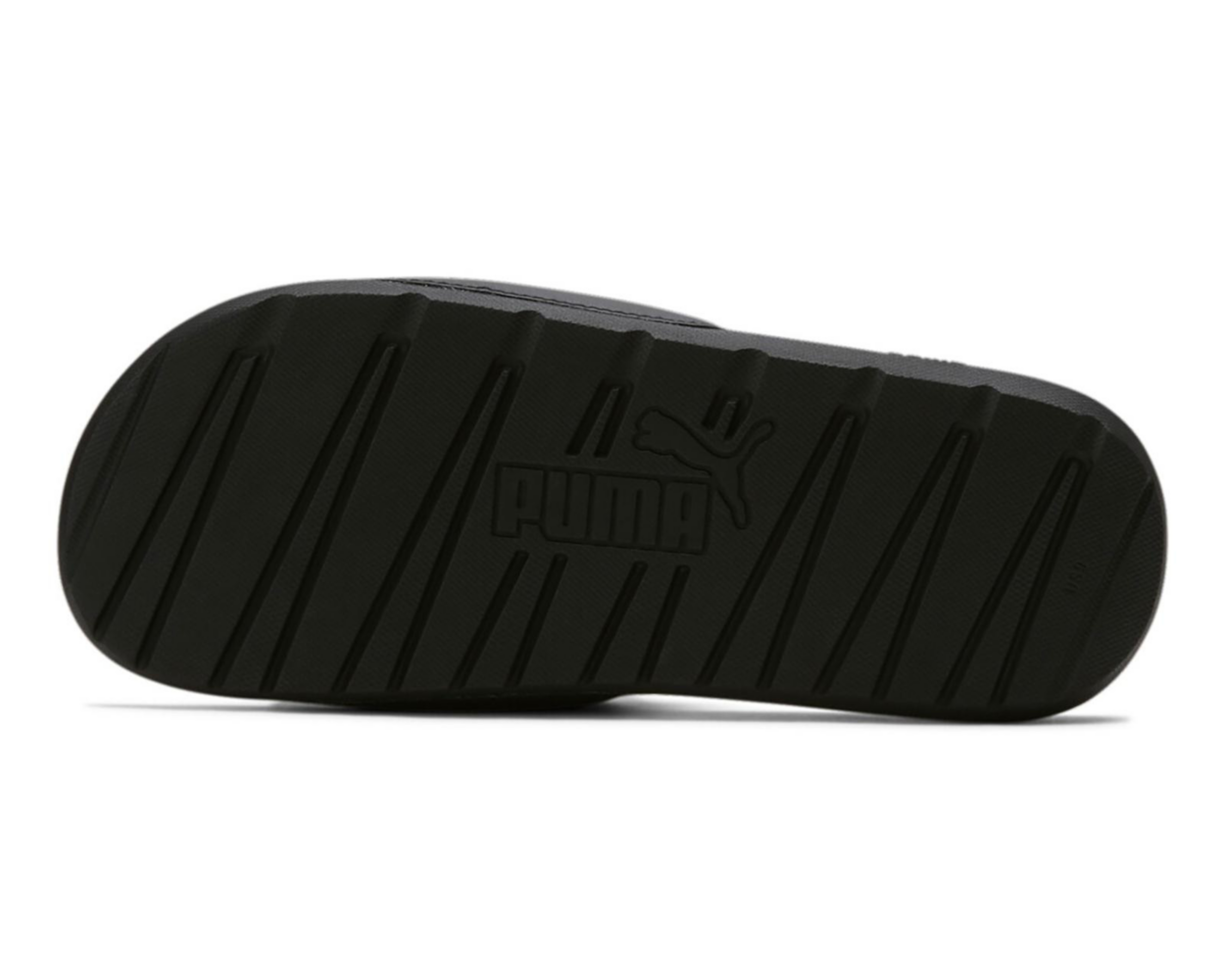 Foto 5 pulgar | Sandalias Deportivas Puma Cool Cat 2.0 para Hombre