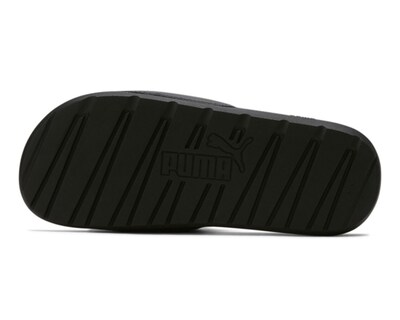 Foto 4 | Sandalias Deportivas Puma Cool Cat 2.0 para Hombre