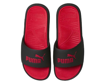 Foto 5 | Sandalias Deportivas Puma Cool Cat 2.0 para Hombre
