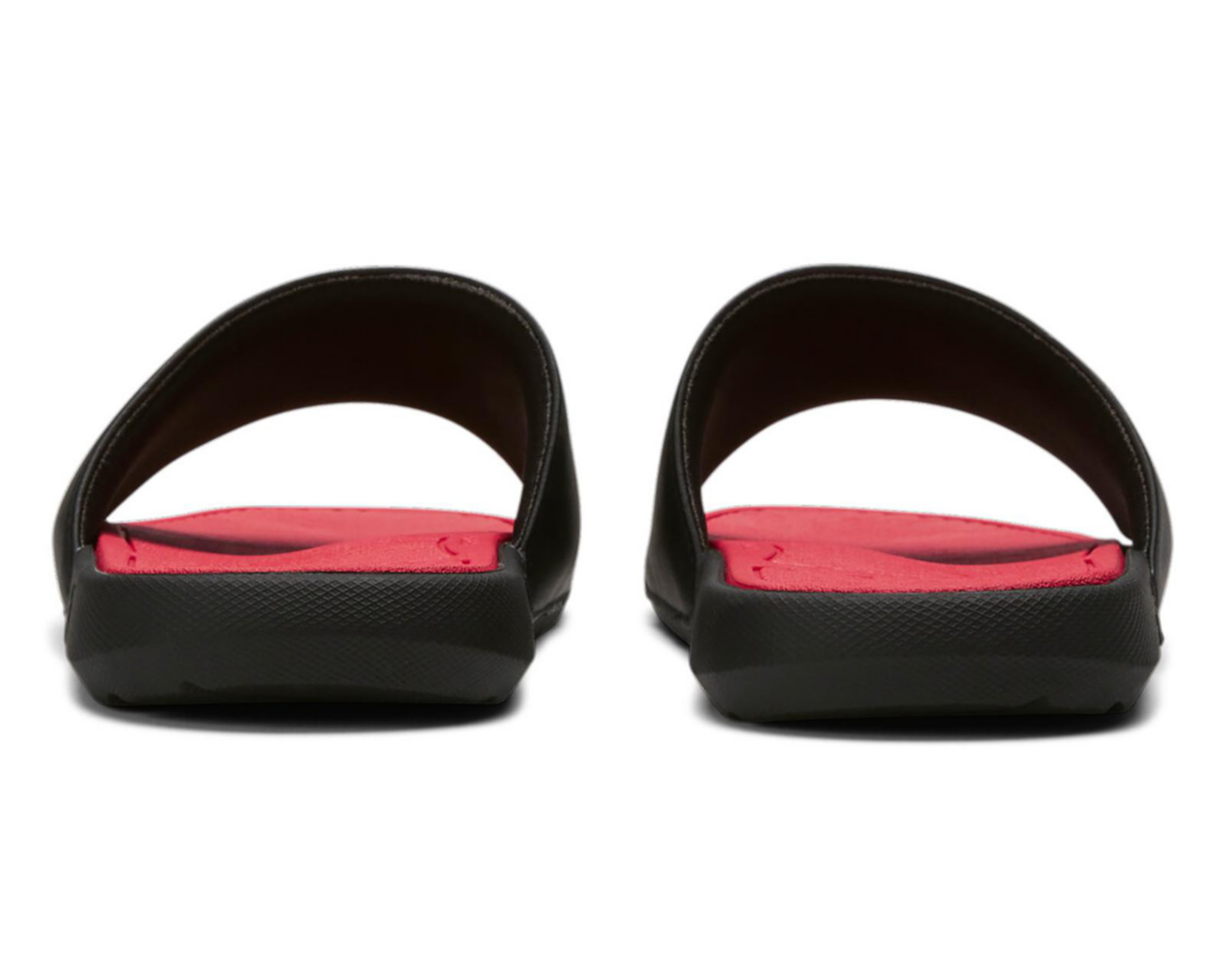 Foto 7 pulgar | Sandalias Deportivas Puma Cool Cat 2.0 para Hombre