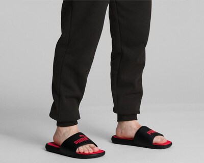 Foto 8 | Sandalias Deportivas Puma Cool Cat 2.0 para Hombre